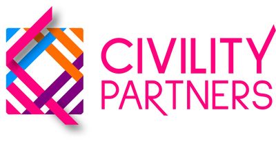 CP Final Logo - Side.jpg