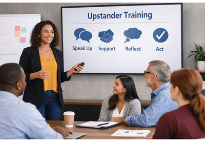 ffb8437f-5f2a-4075-bb72-9ae458173e60 (1).png